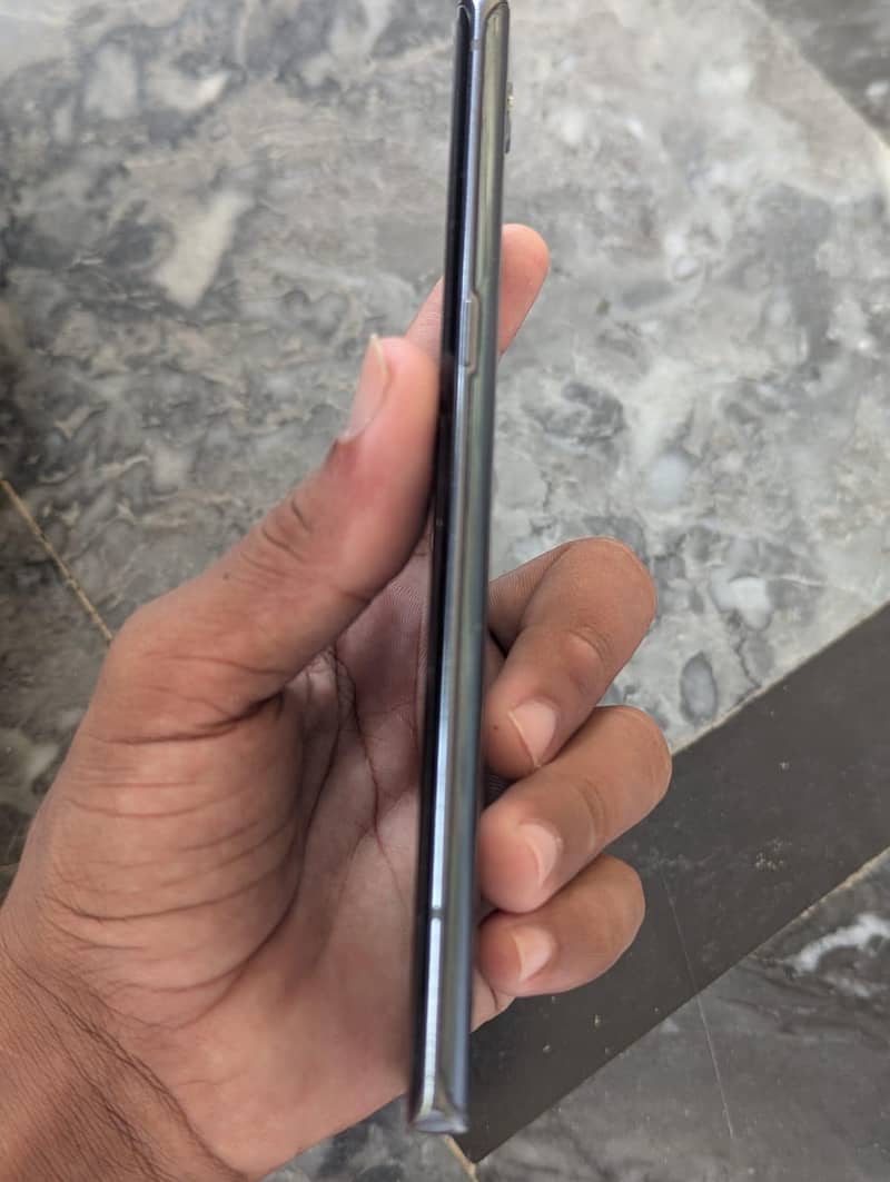 LG Other Model 6