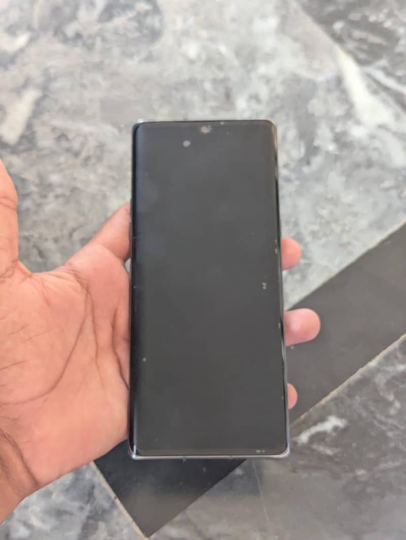 LG Other Model 7