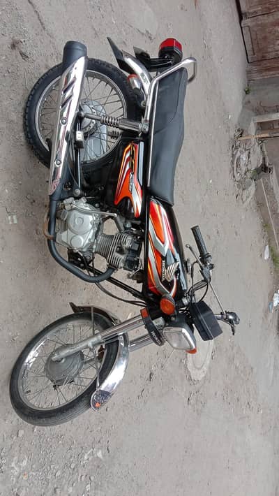 urgent sale