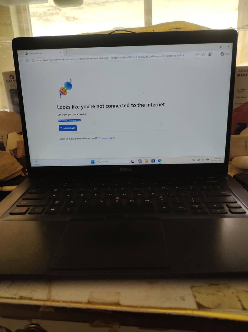 new laptop 0