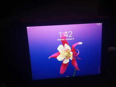 APPLE IPAD AIR 1 16GB URJANT SALE