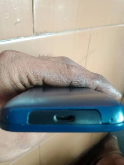 digit 4g duel sim