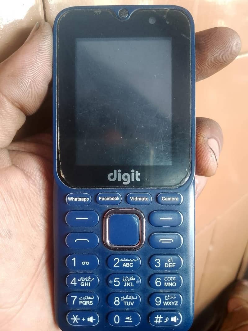 digit 4g duel sim 1