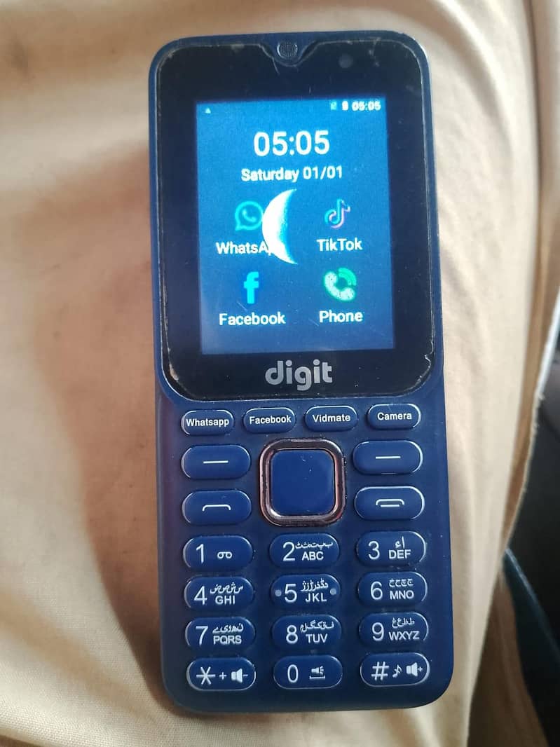 digit 4g duel sim 2