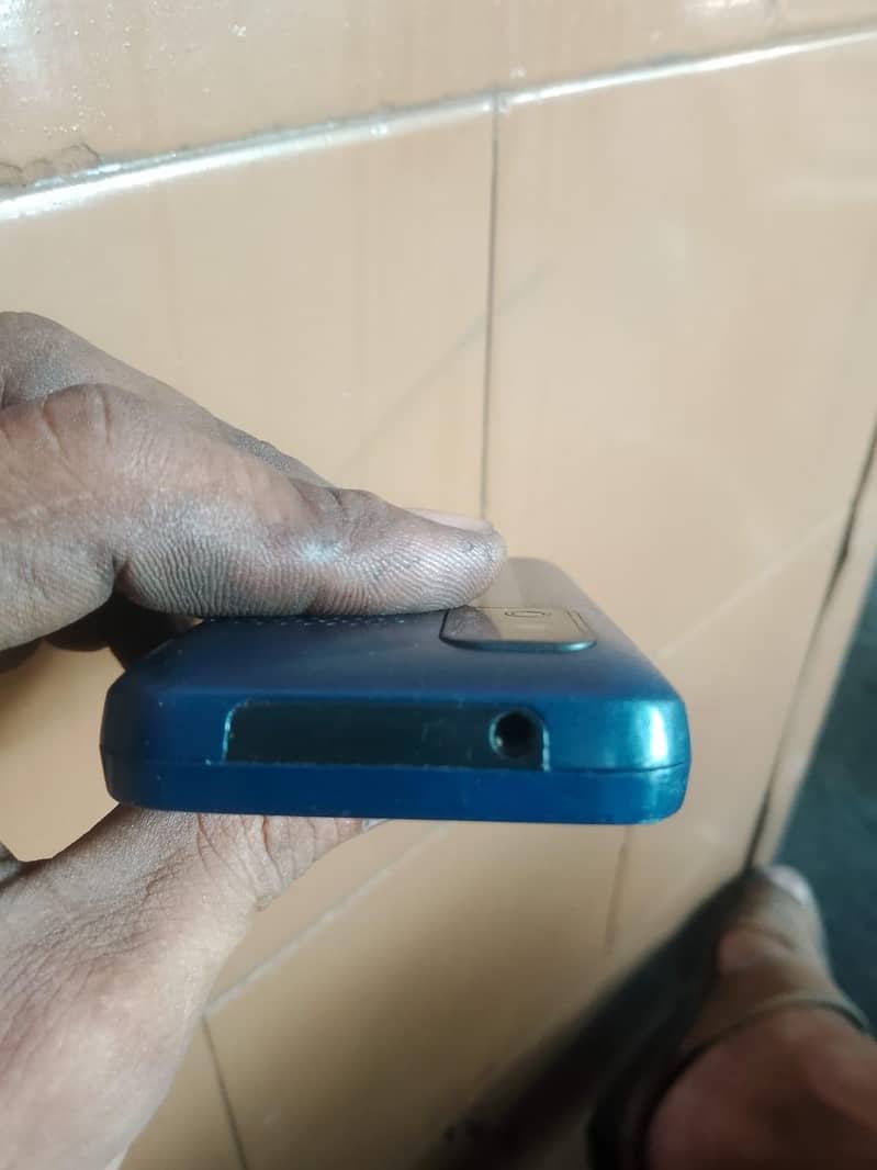 digit 4g duel sim 3
