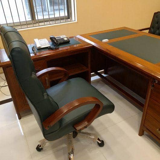 office work 0