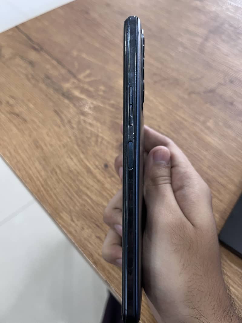 Tecno CAMON 18 Premier 2