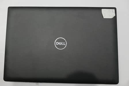 Dell Latititude i5