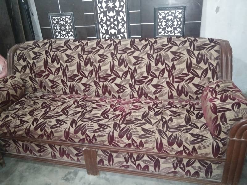 5seater sofa 1
