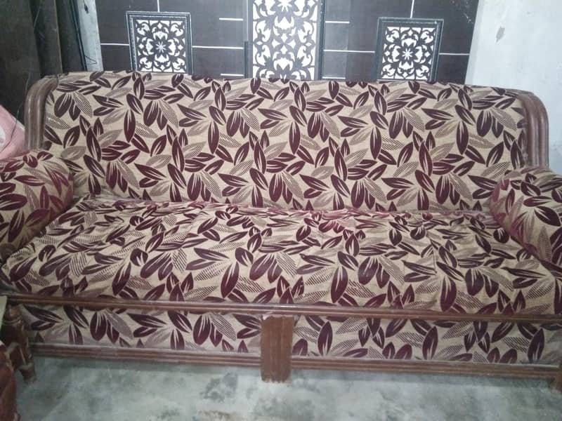 5seater sofa 2