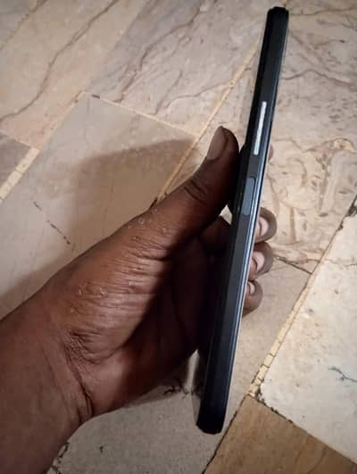Infinix Note 11 6/128 GB 03341648731
