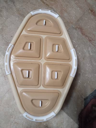 kitchen organiser