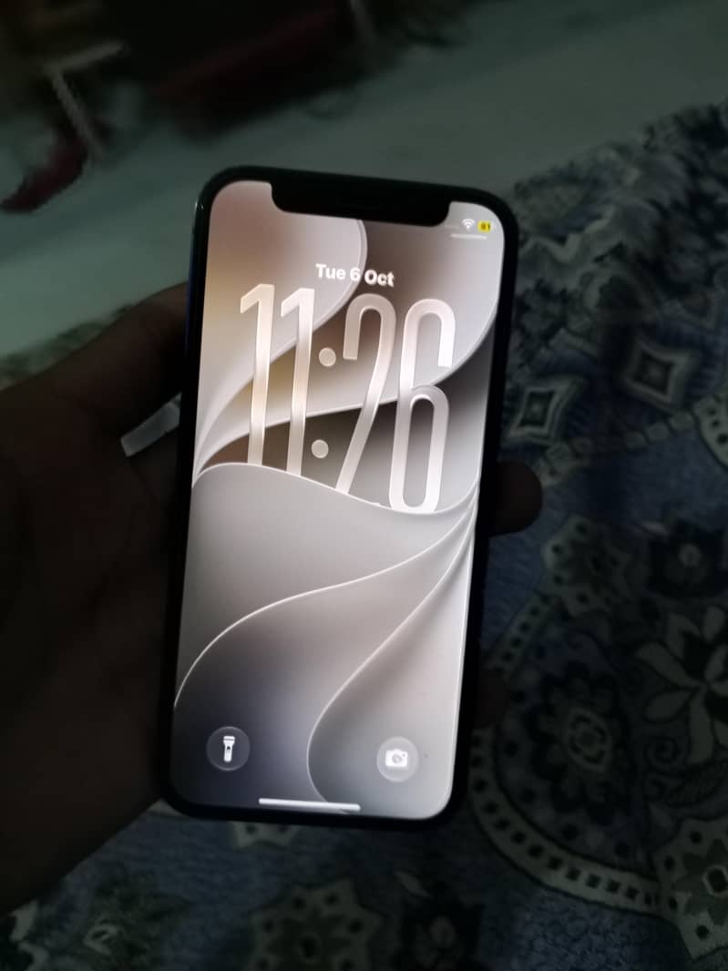 Apple iPhone 12 mini 2
