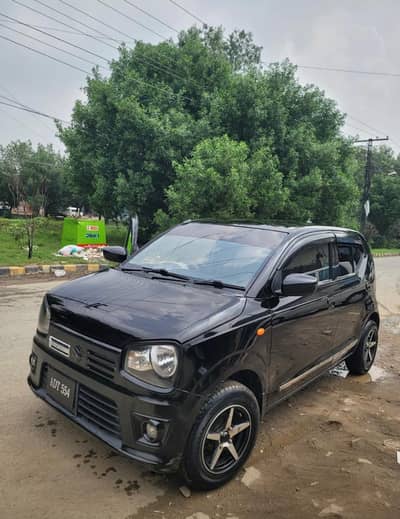 Self Drive Rent a Car - Weekly and Monthly - Car Rental Service lahore