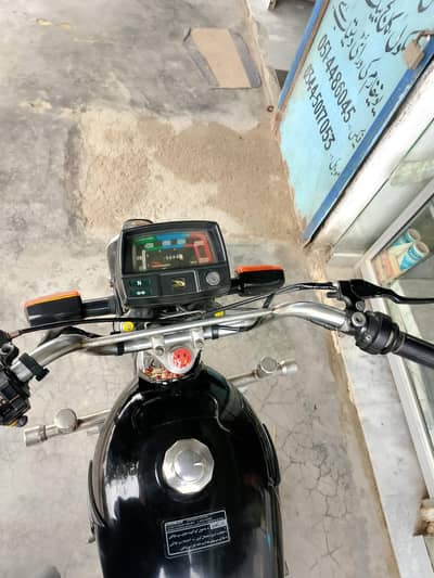70 bike for sale