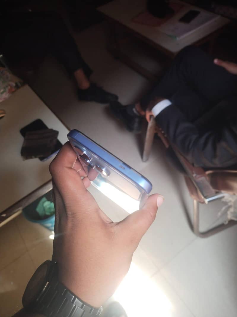 TECNO SPARK 40 3