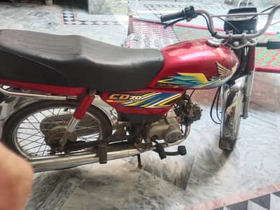 urgent for sale