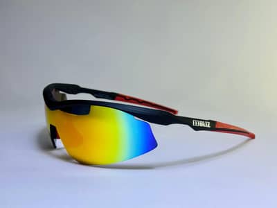 RayBan, Maujim, and other original Sunglasses