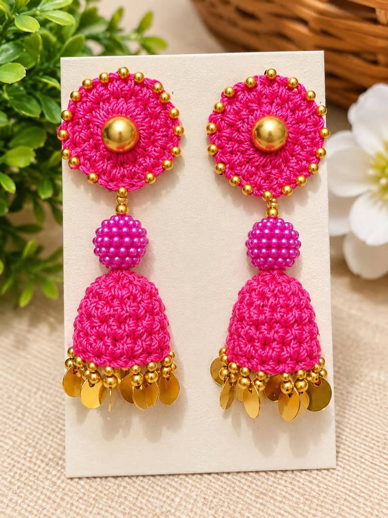 jewellry 0