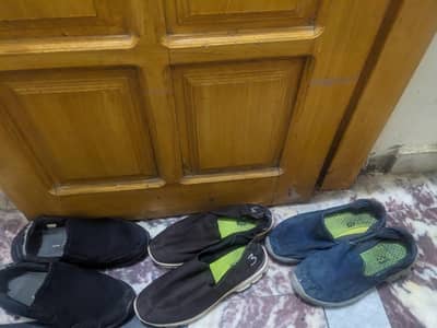 Skechers for sale