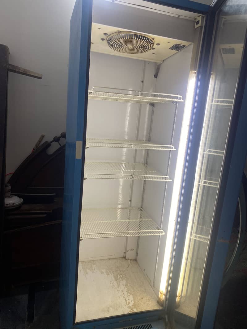 Varioline 0