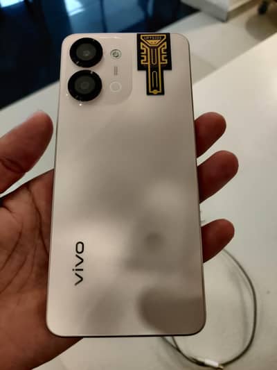 Vivo Other Model