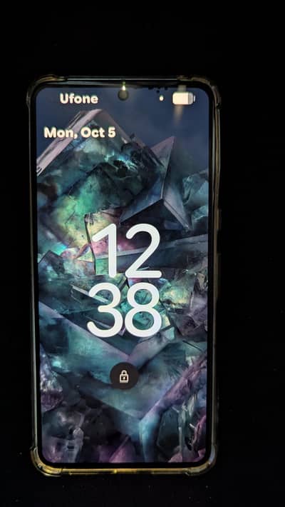Google Pixel 8 Pro