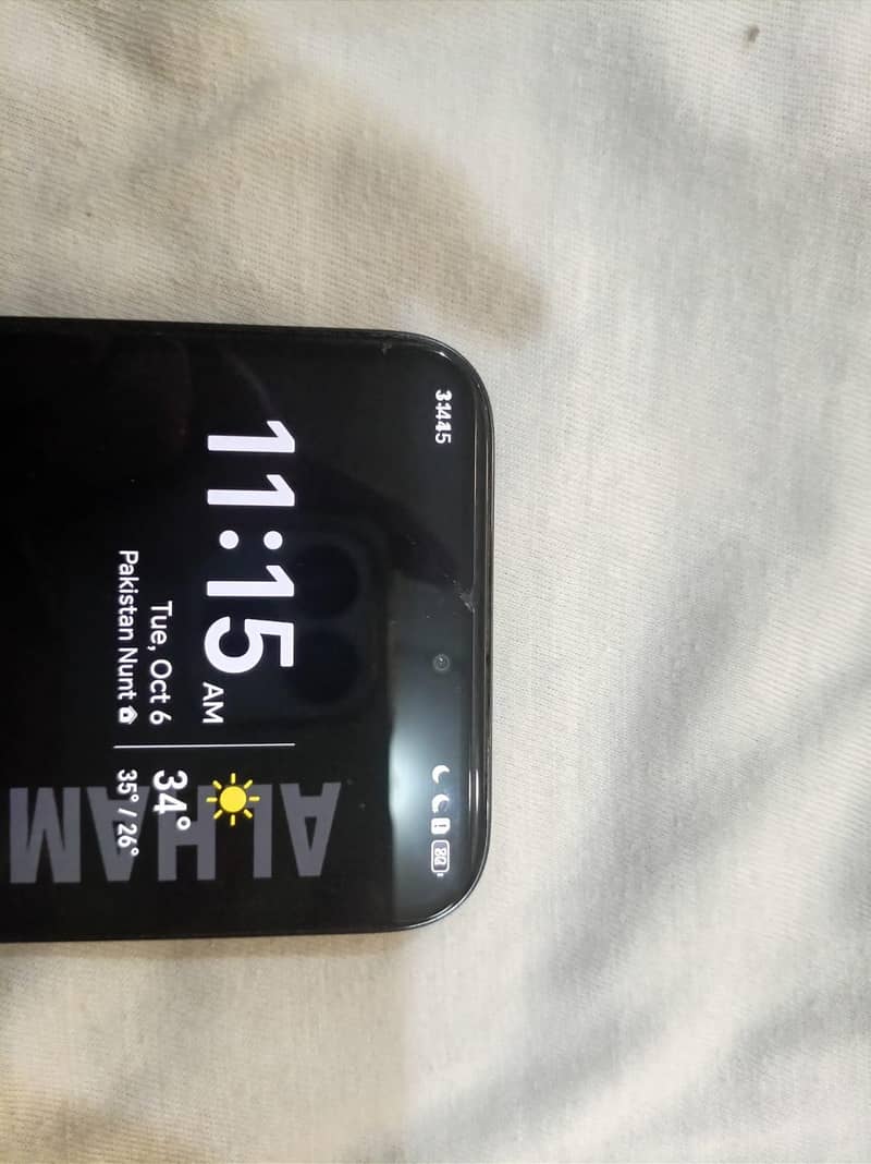 Honor X8b 2