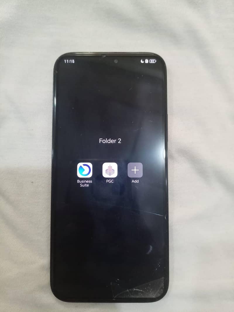 Honor X8b 3