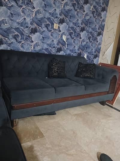 sofa for sale