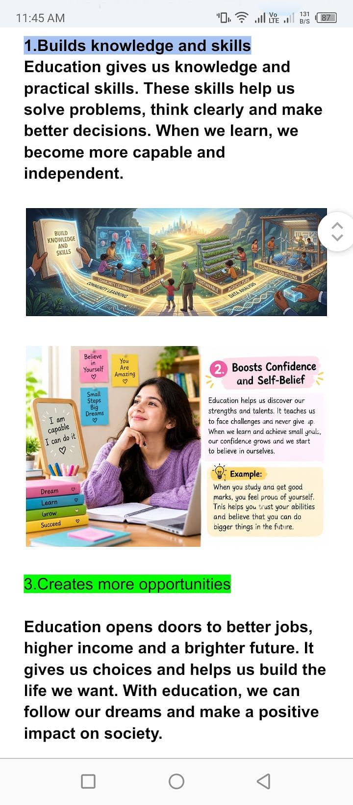 Assignment Writing Services 1