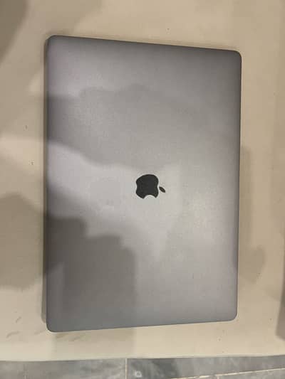 Macbook Pro 2019 | 16 Gb Ram | 512 SSD
