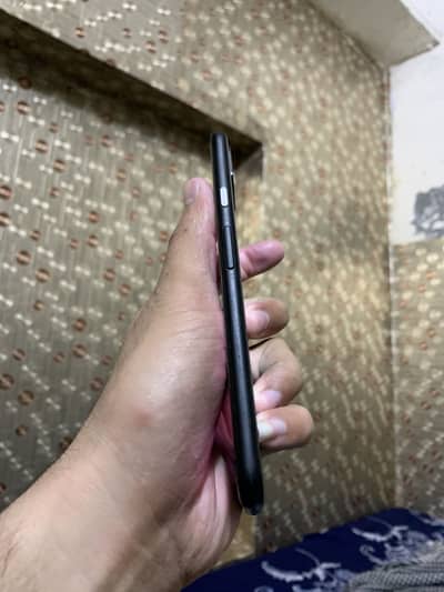 Google Pixel 4 XL