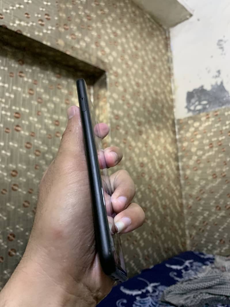Google Pixel 4 XL 2