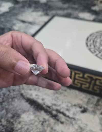 diamond for sale in 60 crore pkr