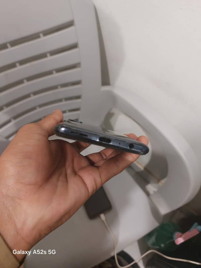 one plus n10 Approved 3