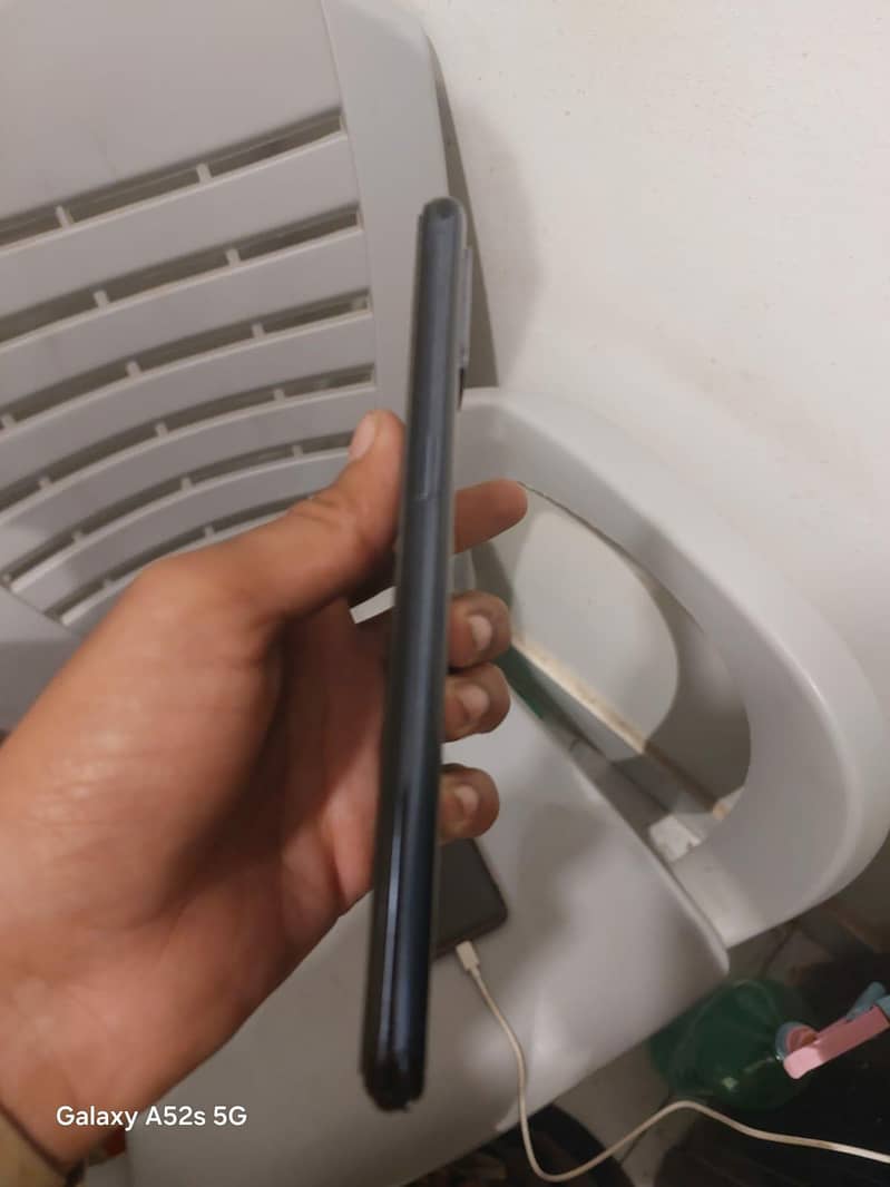 one plus n10 Approved 4