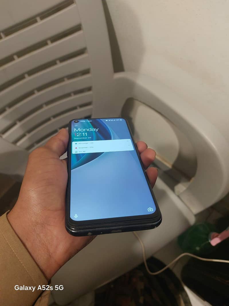 one plus n10 Approved 5