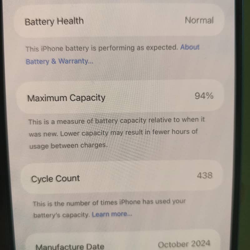 Apple iPhone 16 Plus jv 1