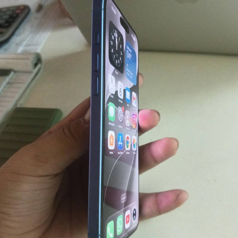 Apple iPhone 16 Plus jv 2
