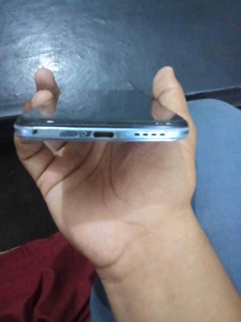 Vivo V23e 1