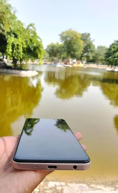 Vivo Other Model