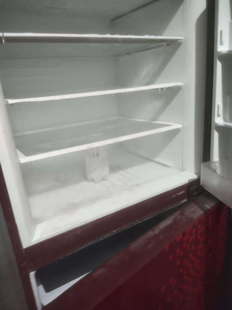 Used ok condition 1