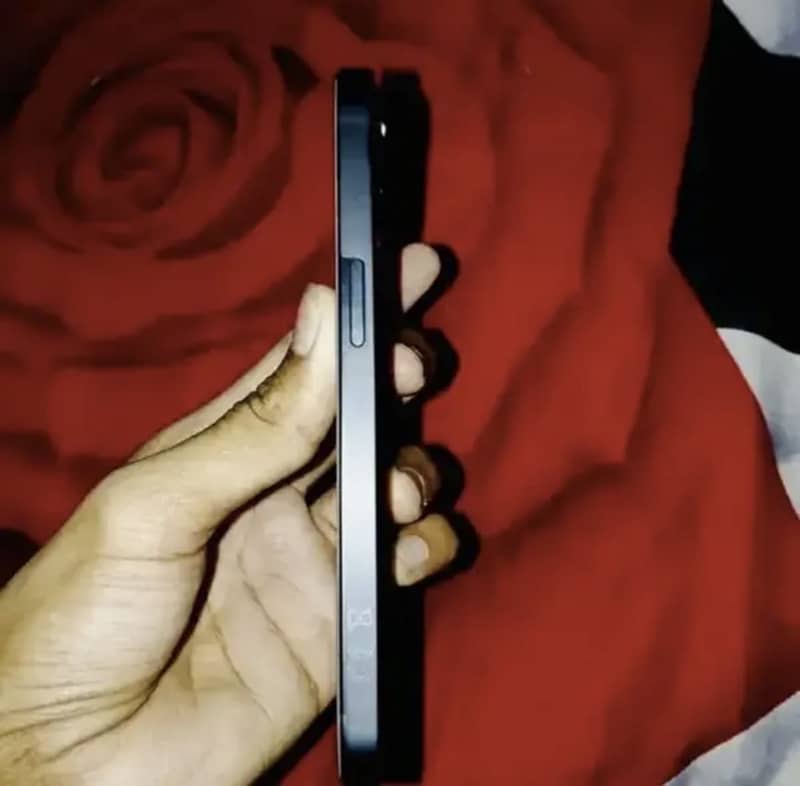 Apple iPhone 13 2