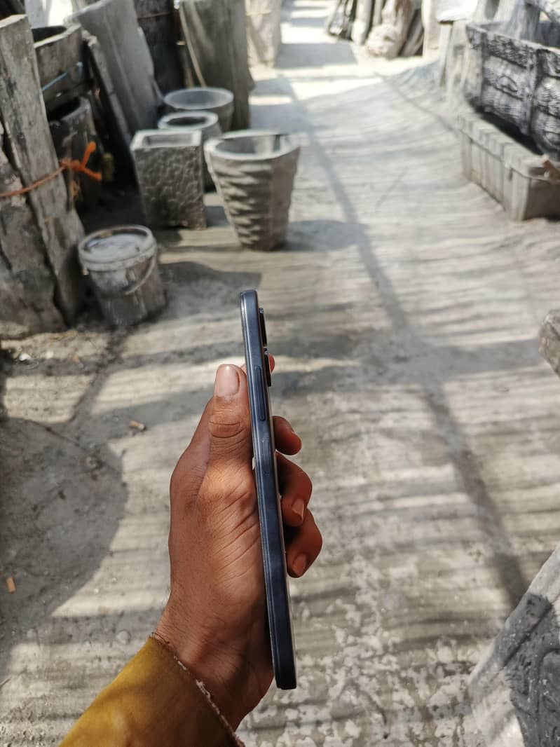 Infinix smart 20 1