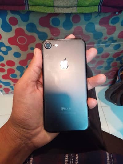 iphone 7 hai 32jb