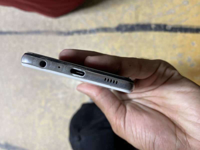 Samsung Mobile A32 0