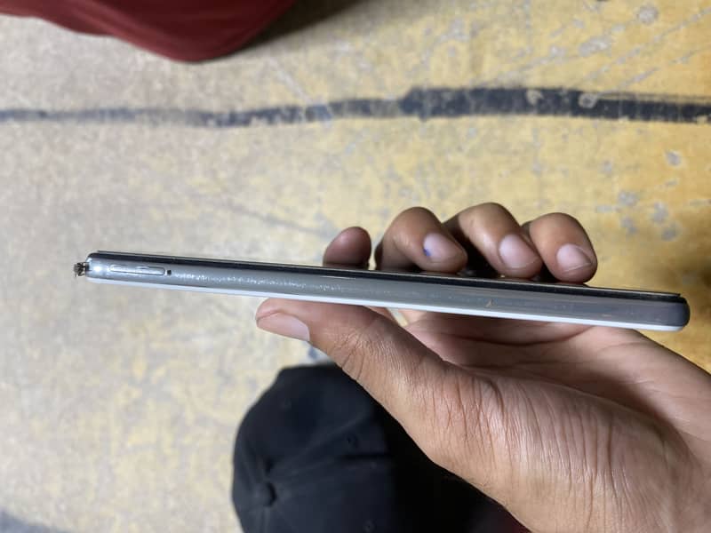 Samsung Mobile A32 1