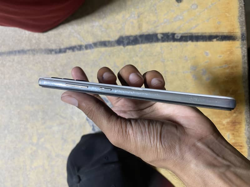 Samsung Mobile A32 4