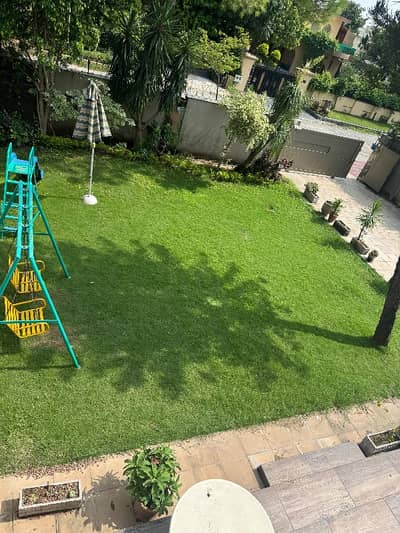 F8 Full House For Rent